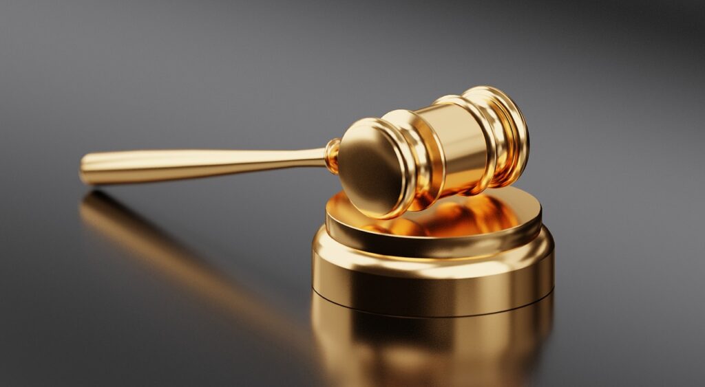contestation d'une succession - avocat droit civil - avocat en droit des victimes à Lille